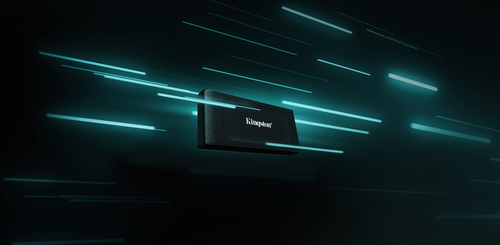 Miniatura 2 de SSD ESTADO SOLIDO KINGSTON