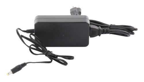 Miniatura 3 de Inversor de Corriente Epcom P12DC5A 12 V, 5 A, 60 W
