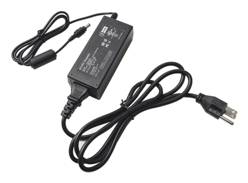 Inversor de Corriente SFire P24DC3A 24 V, 3 A, Para Cualquier marca