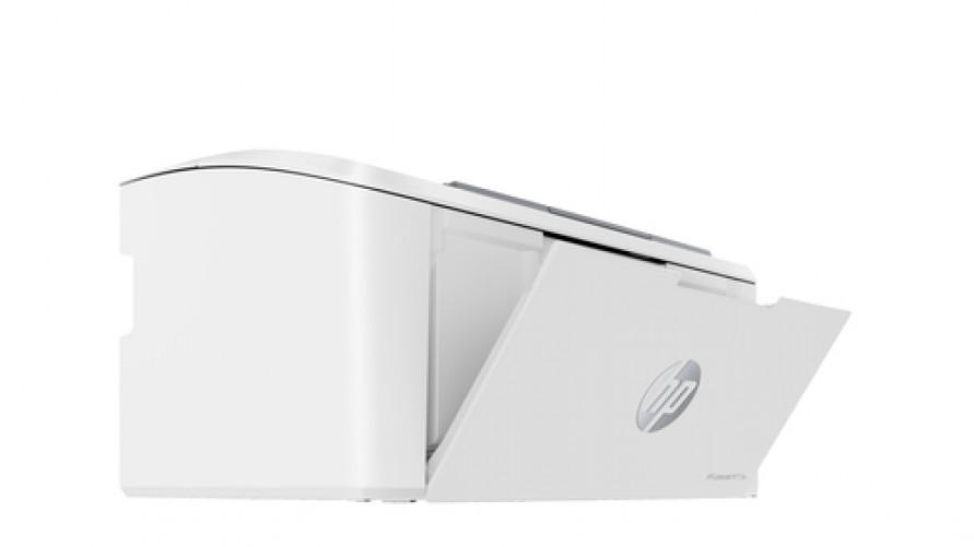 Impresora láser HP LaserJet Laser, A4, Wifi