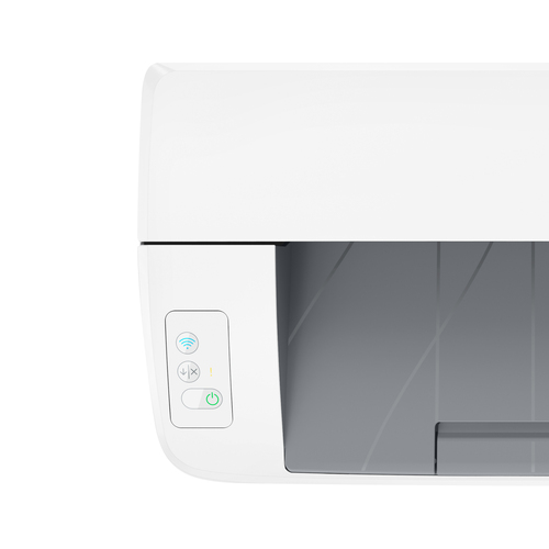 Miniatura 5 de Impresora láser HP LaserJet Laser, A4, Wifi
