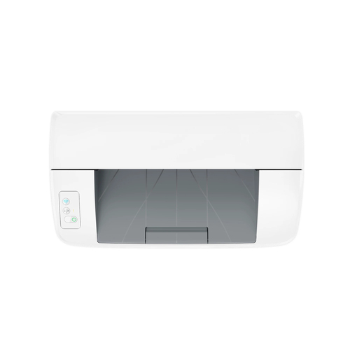 Miniatura 4 de Impresora láser HP LaserJet Laser, A4, Wifi