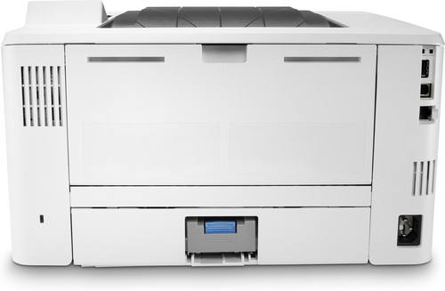 Miniatura 3 de Impresora láser HP LaserJet Enterprise Laser, dúplex, A4