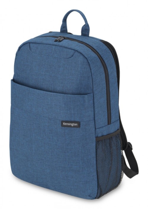 SIMPLY PORTABLE LITEBACKPACK