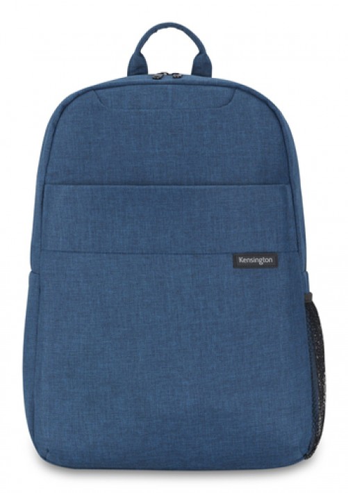 Miniatura 5 de SIMPLY PORTABLE LITEBACKPACK