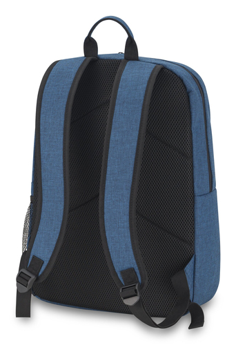 Miniatura 4 de SIMPLY PORTABLE LITEBACKPACK