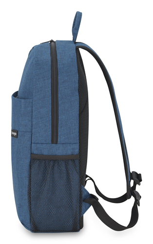 Miniatura 3 de SIMPLY PORTABLE LITEBACKPACK