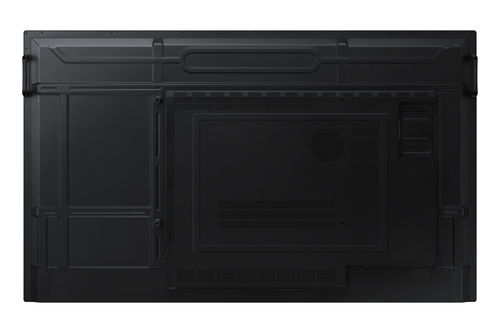 Miniatura 5 de SAMSUNG INTERACTIVE DISPLAY