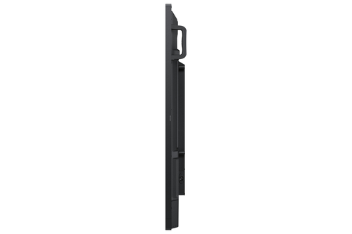 Miniatura 4 de SAMSUNG INTERACTIVE DISPLAY