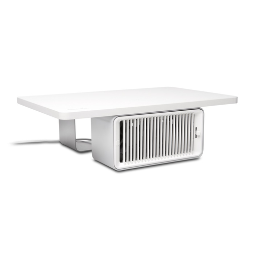 KENSINGTON SOPORTE DE ESCRITORI