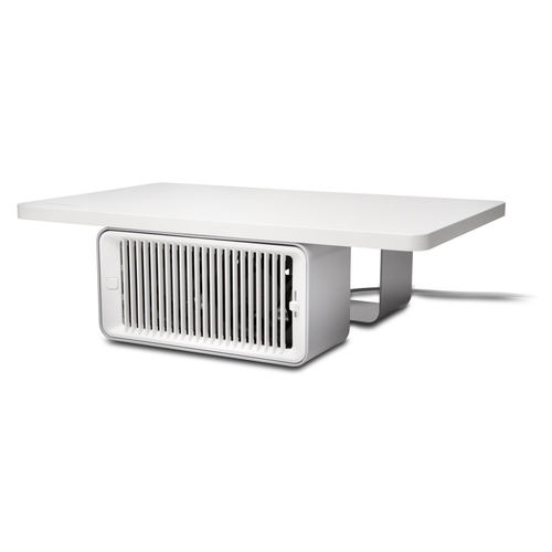 Miniatura 5 de KENSINGTON SOPORTE DE ESCRITORI