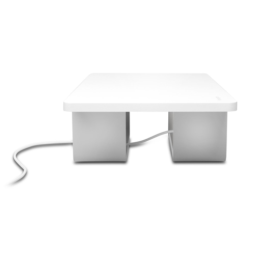 Miniatura 3 de KENSINGTON SOPORTE DE ESCRITORI
