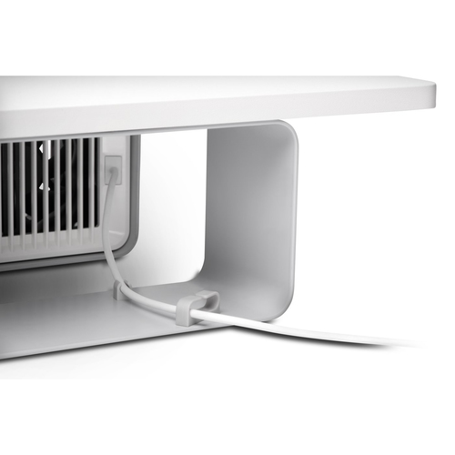 Miniatura 2 de KENSINGTON SOPORTE DE ESCRITORI