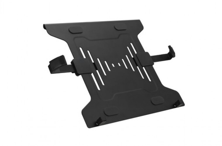 Soportes de pantalla Kensington K53801WW Color Negro