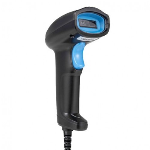 HOSTECH HT-200 BARCODE