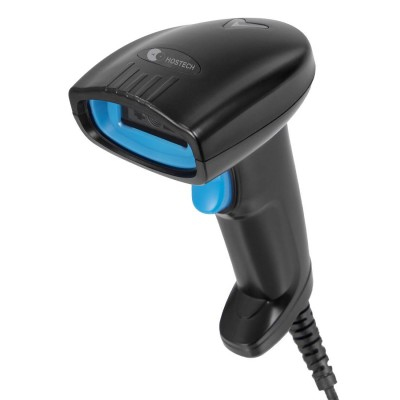 Miniatura 3 de HOSTECH HT-200 BARCODE