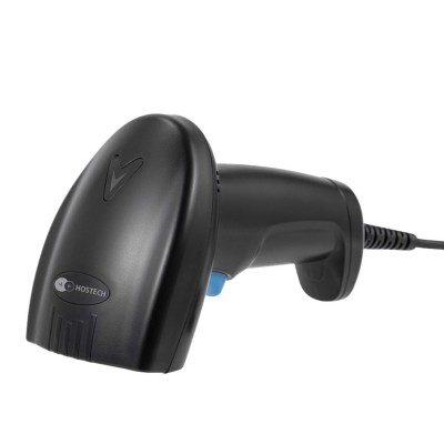 Miniatura 2 de HOSTECH HT-200 BARCODE