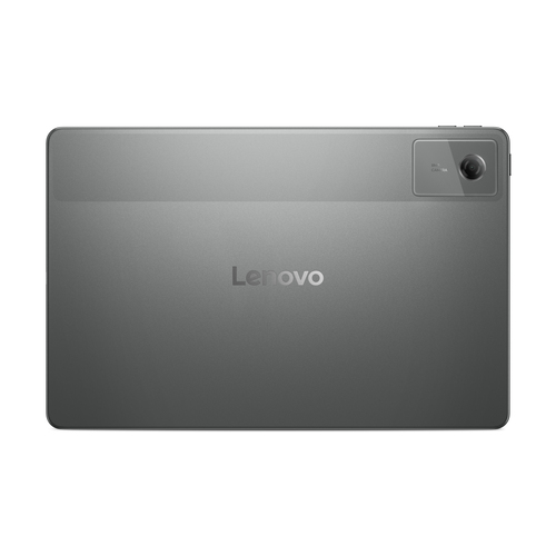 Miniatura 5 de Tablet Lenovo Idea Tab Idea Tab 11", 8 GB, 128 GB, Android 15, Gris, incluye funda con teclado + Pen Plus