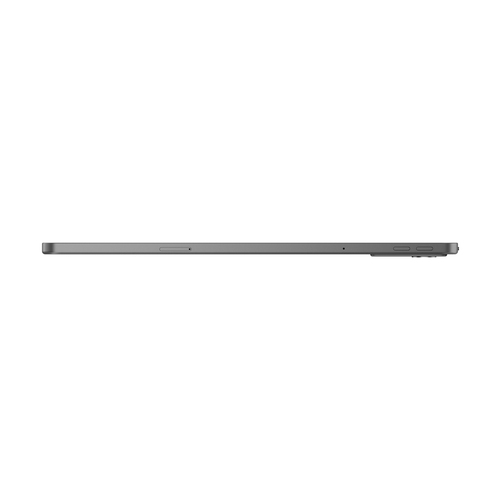 Miniatura 4 de Tablet Lenovo Idea Tab Idea Tab 11", 8 GB, 128 GB, Android 15, Gris, incluye funda con teclado + Pen Plus