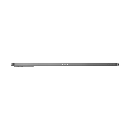 Miniatura 3 de Tablet Lenovo Idea Tab Idea Tab 11", 8 GB, 128 GB, Android 15, Gris, incluye funda con teclado + Pen Plus