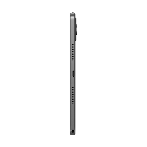 Miniatura 2 de Tablet Lenovo Idea Tab Idea Tab 11", 8 GB, 128 GB, Android 15, Gris, incluye funda con teclado + Pen Plus