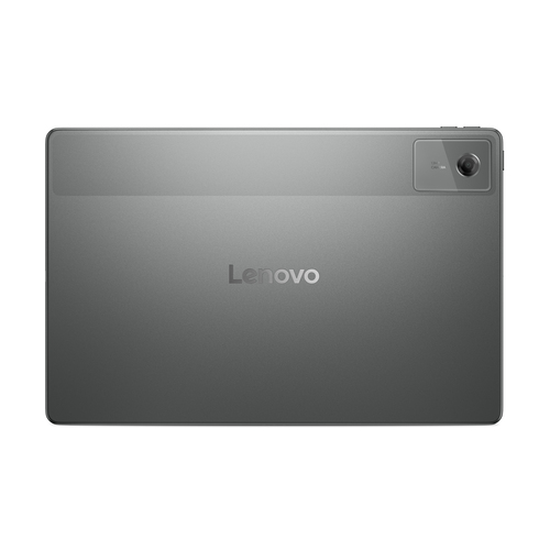 Miniatura 5 de Tablet Lenovo Idea Tab Idea Tab Plus 12.1", 2.5 GHz, 8 GB, 256 GB, Android 15, Gris