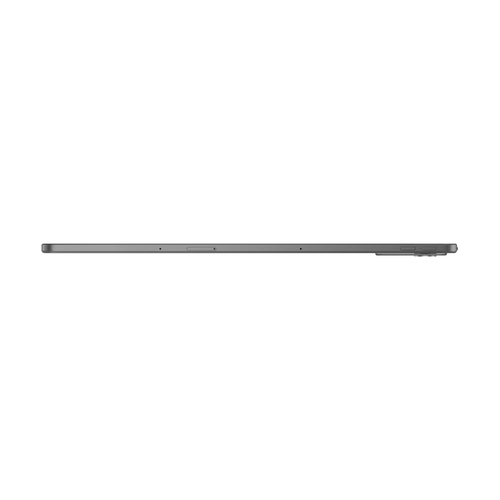 Miniatura 4 de Tablet Lenovo Idea Tab Idea Tab Plus 12.1", 2.5 GHz, 8 GB, 256 GB, Android 15, Gris