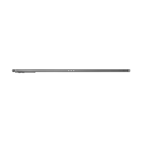 Miniatura 3 de Tablet Lenovo Idea Tab Idea Tab Plus 12.1", 2.5 GHz, 8 GB, 256 GB, Android 15, Gris