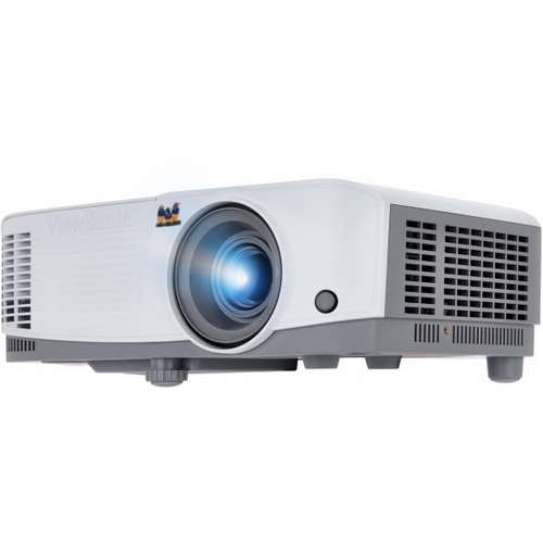 Miniatura 5 de Videoproyector Viewsonic PA503W-2, 3800 lumenes ANSI, DLP, WXGA, 260W, 2xVGA, 1xHDMI, Blanco