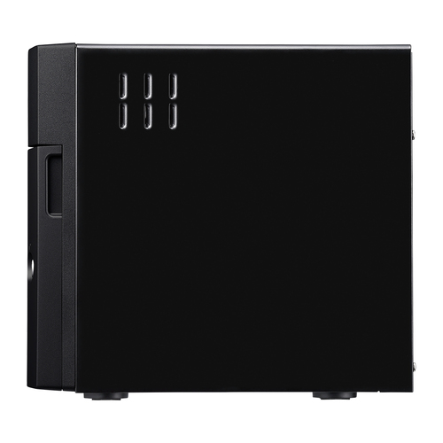 Miniatura 3 de NAS Buffalo TeraStation TS3430DN3204 AL524, 2 GHz, 32 TB, bahías 4