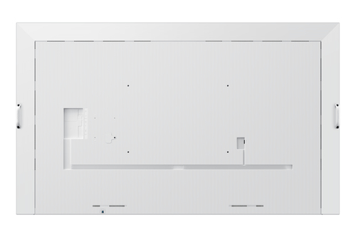 Miniatura 2 de SAMSUNG INTERACTIVE DISPLAY