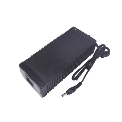 Miniatura 3 de Inversor de Corriente Epcom PL53V3A 53 V, 3 A, 159 W