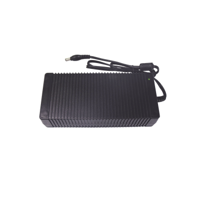 Miniatura 2 de Inversor de Corriente Epcom PL53V3A 53 V, 3 A, 159 W