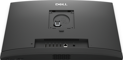 Miniatura 5 de AIO DELL Pro QC24251 Intel Core i5 i5-14500T, 16 GB, 512 GB, 23.81", Windows 11 Pro