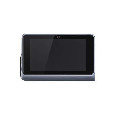 Miniatura 5 de CAMARA DASHCAM DHI-DAE-HC1311GW-S6  NB