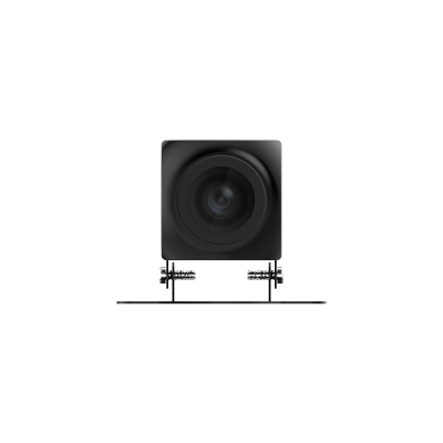 Miniatura 4 de CAMARA DASHCAM DHI-DAE-HC1311GW-S6  NB