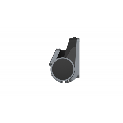 Miniatura 3 de CAMARA DASHCAM DHI-DAE-HC1311GW-S6  NB