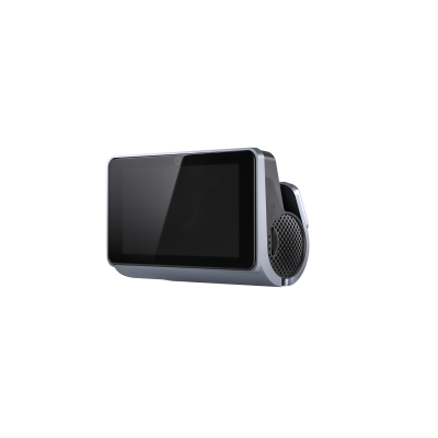 Miniatura 2 de CAMARA DASHCAM DHI-DAE-HC1311GW-S6  NB