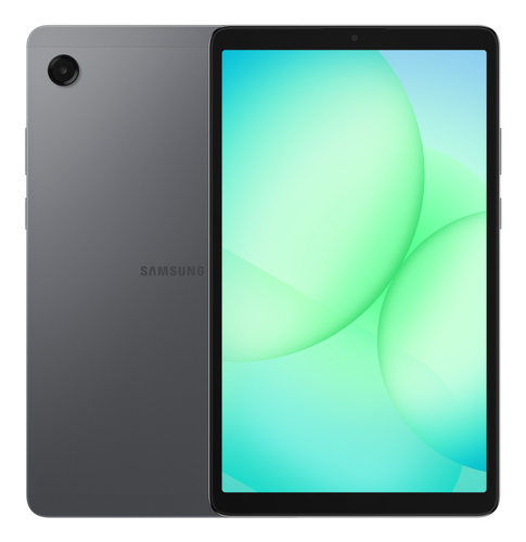 Miniatura 5 de Tablet Samsung Galaxy Tab A11 Galaxy Tab A11 8.7", 8 GB, 128 GB, Gris