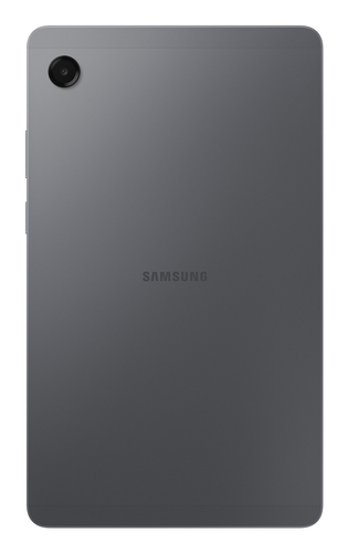 Miniatura 4 de Tablet Samsung Galaxy Tab A11 Galaxy Tab A11 8.7", 8 GB, 128 GB, Gris