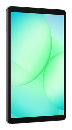 Miniatura 3 de Tablet Samsung Galaxy Tab A11 Galaxy Tab A11 8.7", 8 GB, 128 GB, Gris