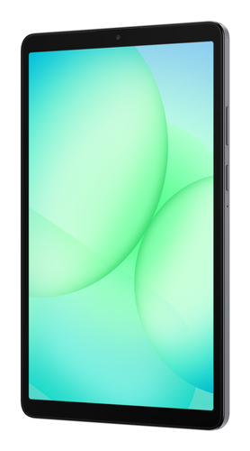 Miniatura 2 de Tablet Samsung Galaxy Tab A11 Galaxy Tab A11 8.7", 8 GB, 128 GB, Gris