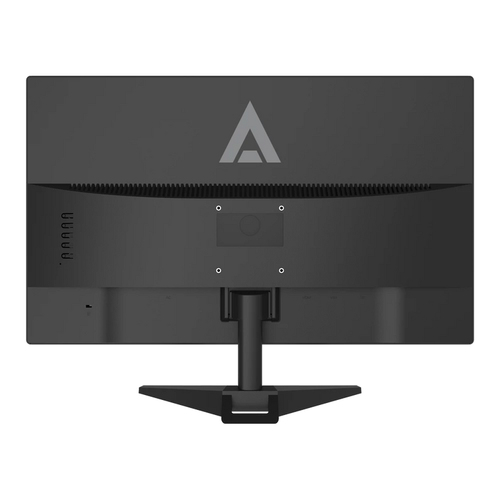 Miniatura 4 de Monitor Acteck AC-939409 19.5", HD, TN, 75 Hz, 5 ms, Negro