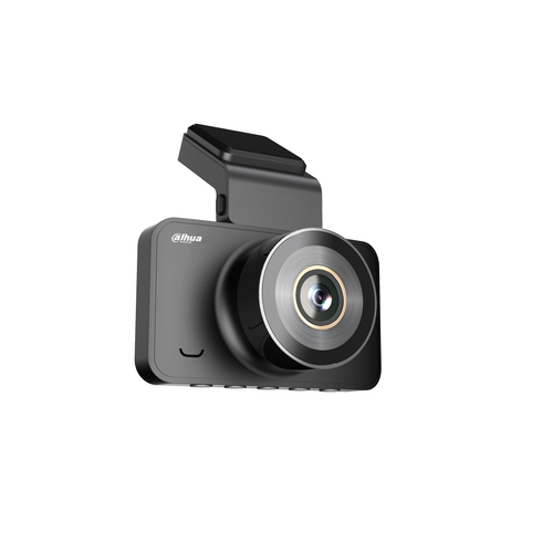 Miniatura 5 de Ca?mara Dashcam DAHUA S5PRO ca?mara dual 4k+1080p