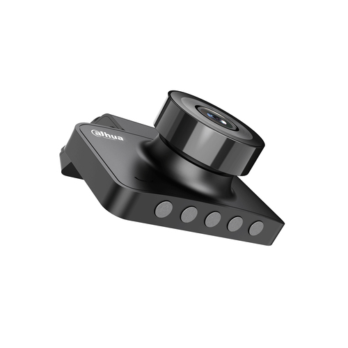 Miniatura 3 de Ca?mara Dashcam DAHUA S5PRO ca?mara dual 4k+1080p