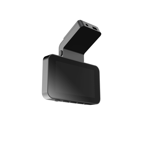 Miniatura 2 de Ca?mara Dashcam DAHUA S5PRO ca?mara dual 4k+1080p