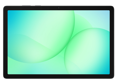 Miniatura 5 de Tablet Samsung Galaxy Tab A11+ 11", 6 GB, 128 GB, Gris