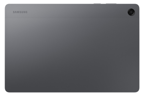 Miniatura 4 de Tablet Samsung Galaxy Tab A11+ 11", 6 GB, 128 GB, Gris