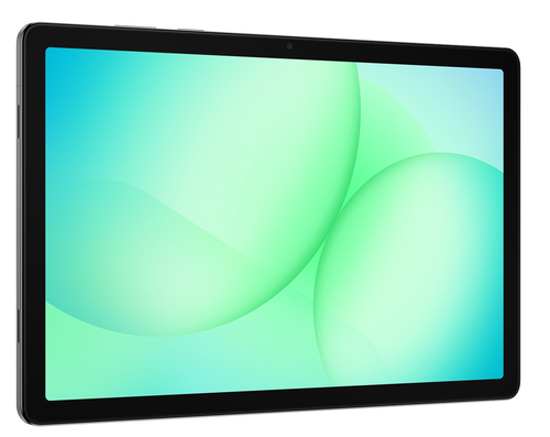 Miniatura 3 de Tablet Samsung Galaxy Tab A11+ 11", 6 GB, 128 GB, Gris
