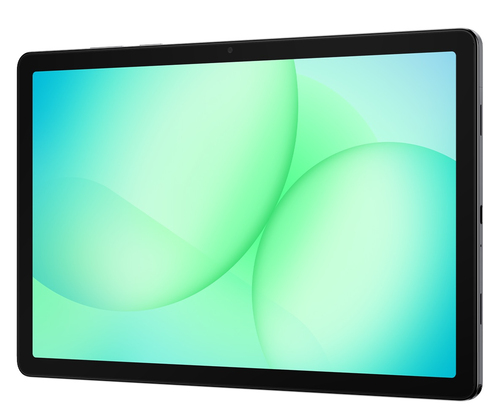 Miniatura 2 de Tablet Samsung Galaxy Tab A11+ 11", 6 GB, 128 GB, Gris